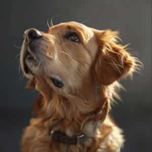 Addressing Canine Separation Anxiety