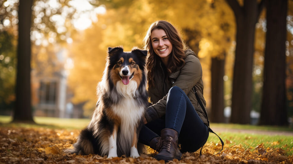 Basic Marker Mastery™ K9C Off Leash K9 Training of Richmond